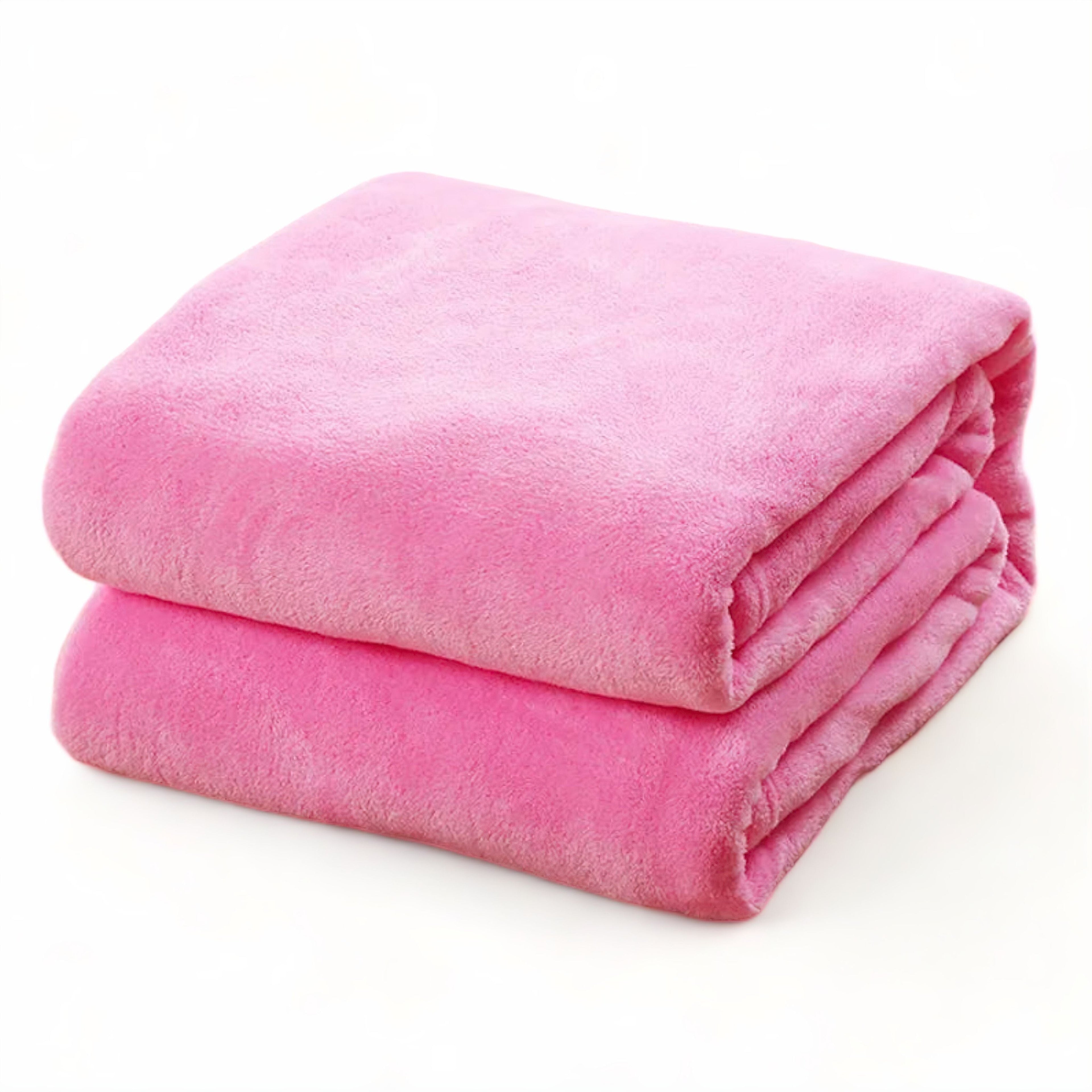 thick-microfiber-fleece-throw-for-sofa-and-bed-img4.jpg