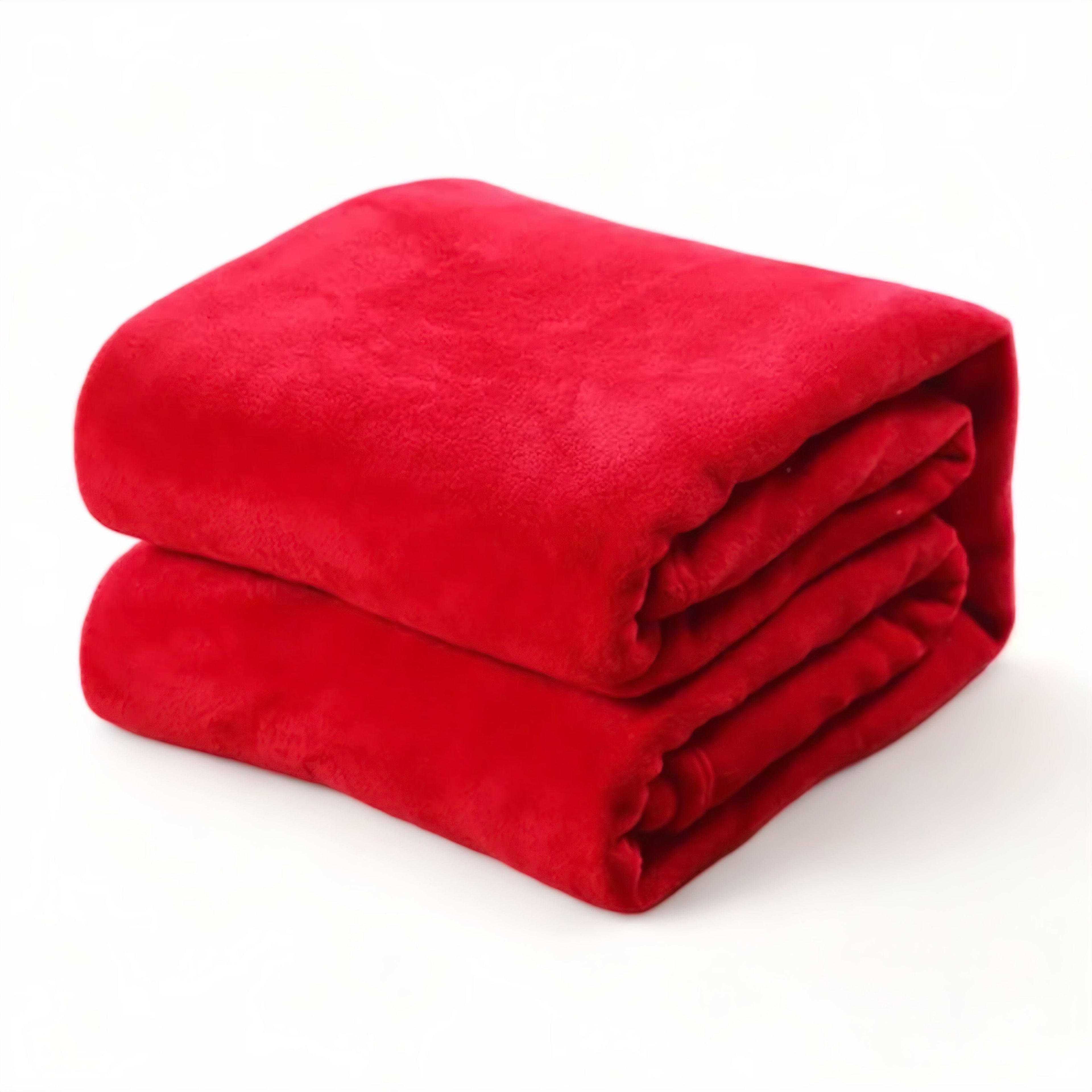 thick-microfiber-fleece-throw-for-sofa-and-bed-img5.jpg
