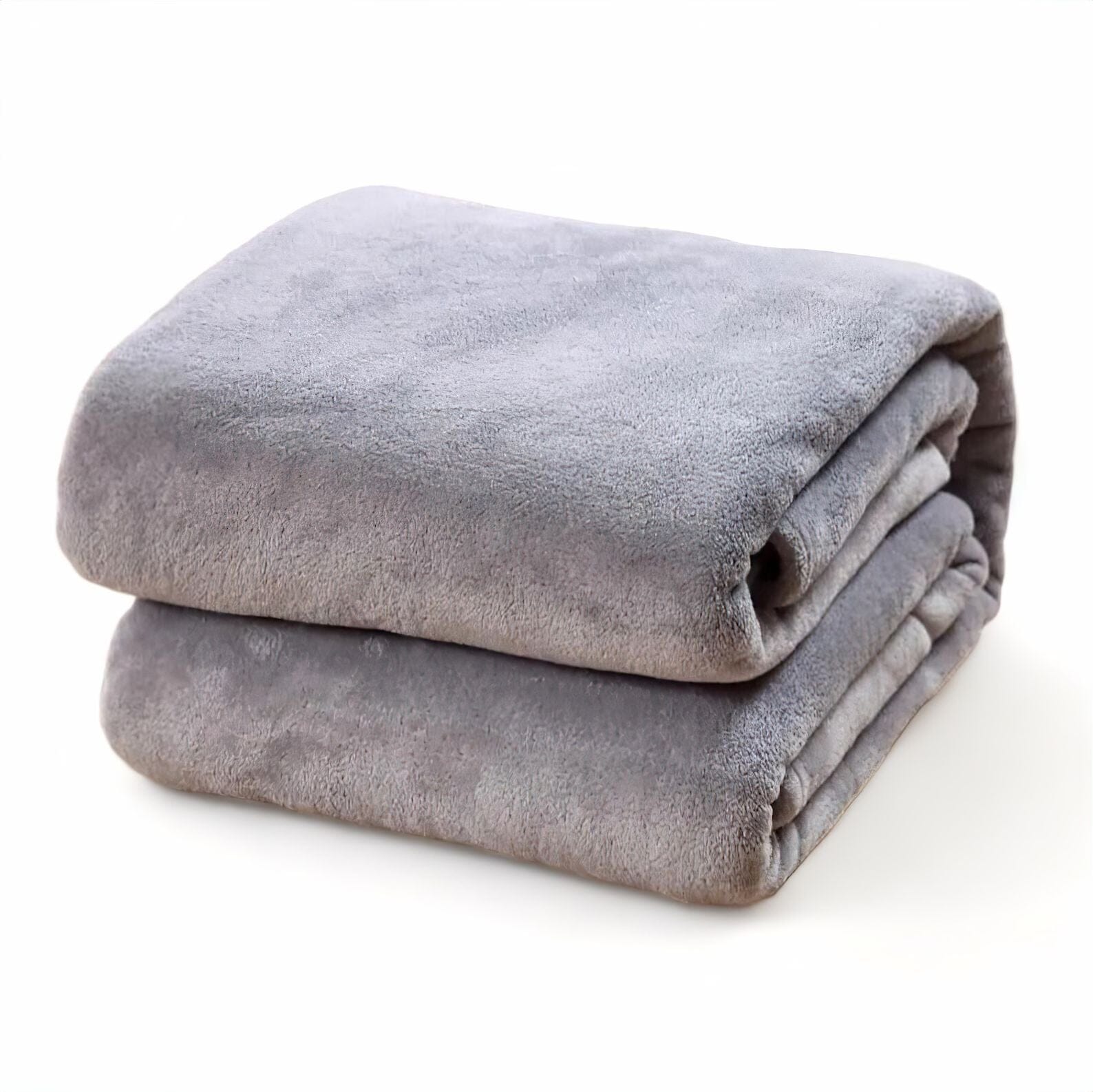 thick-microfiber-fleece-throw-for-sofa-and-bed-img6.jpg