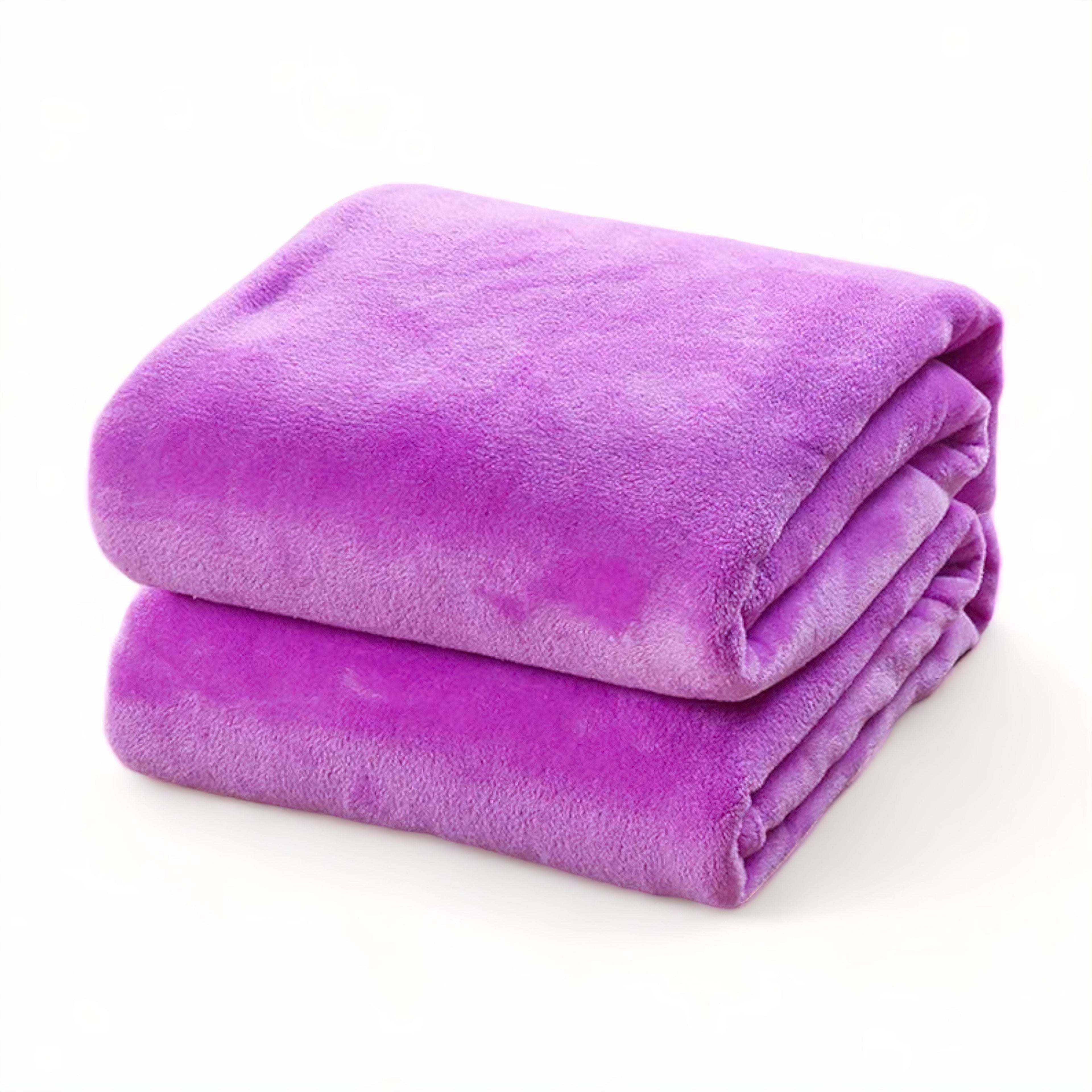 thick-microfiber-fleece-throw-for-sofa-and-bed-img7.jpg