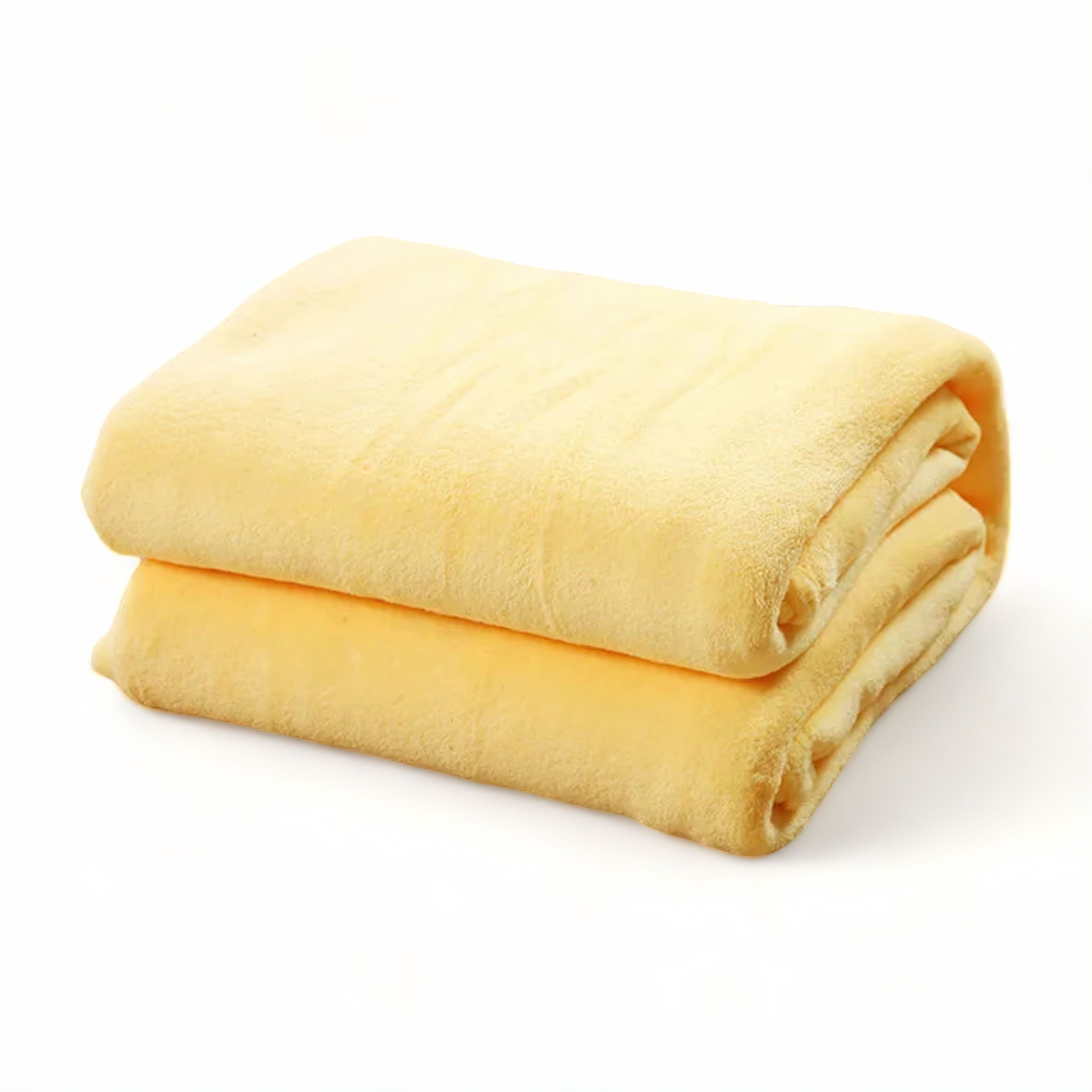 thick-microfiber-fleece-throw-for-sofa-and-bed-img8.jpg