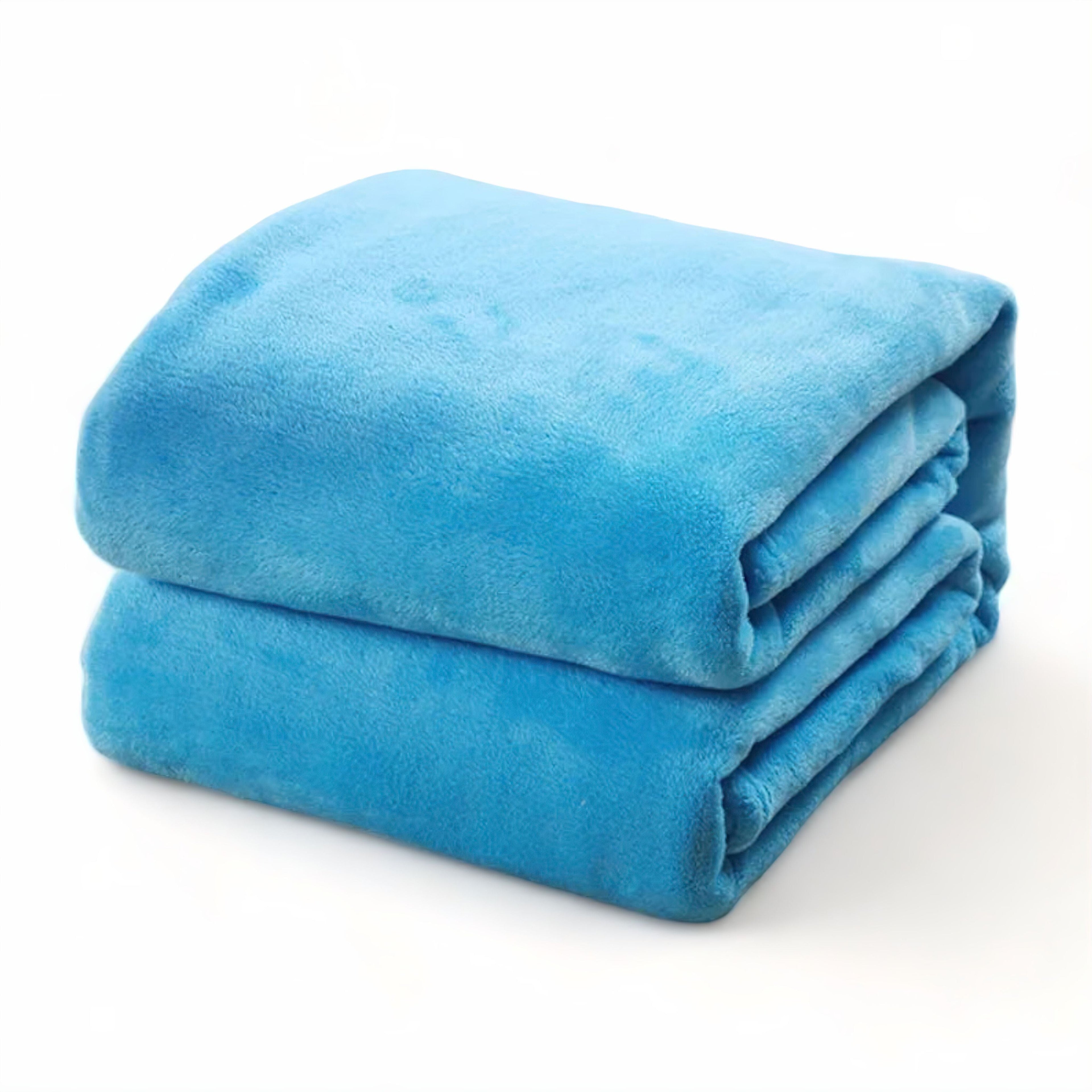 thick-microfiber-fleece-throw-for-sofa-and-bed-img9.jpg