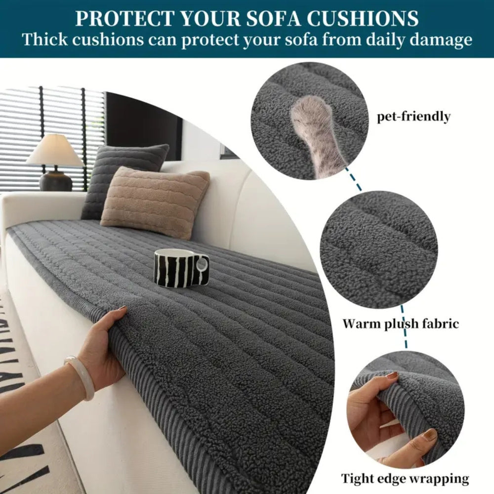 thick-plush-microfiber-sofa-cover-with-non-slip-backing-img8.jpg