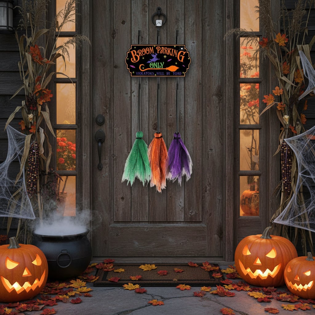 timothy-wicked-broom-parking-sign-img1.jpg