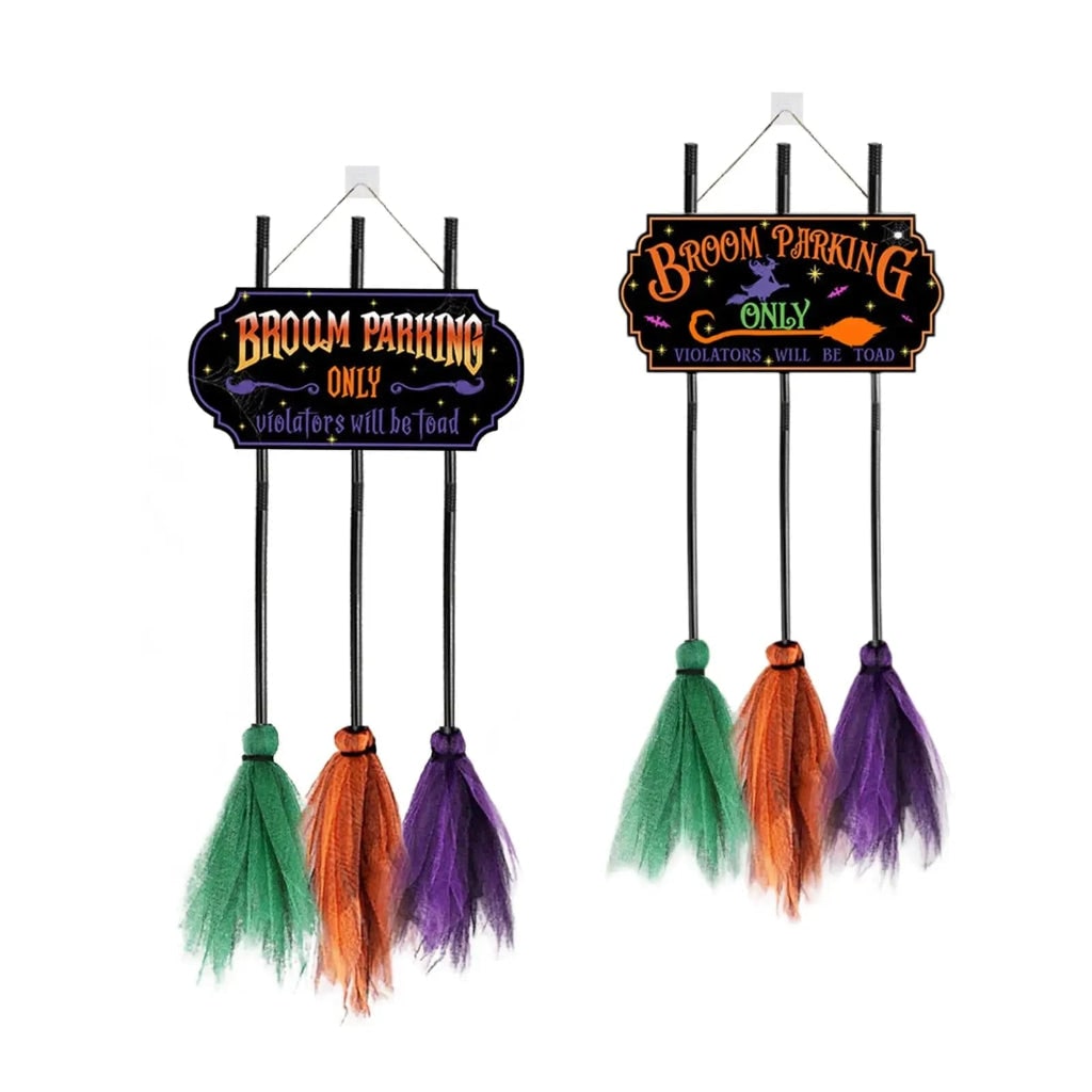 timothy-wicked-broom-parking-sign-img3.jpg