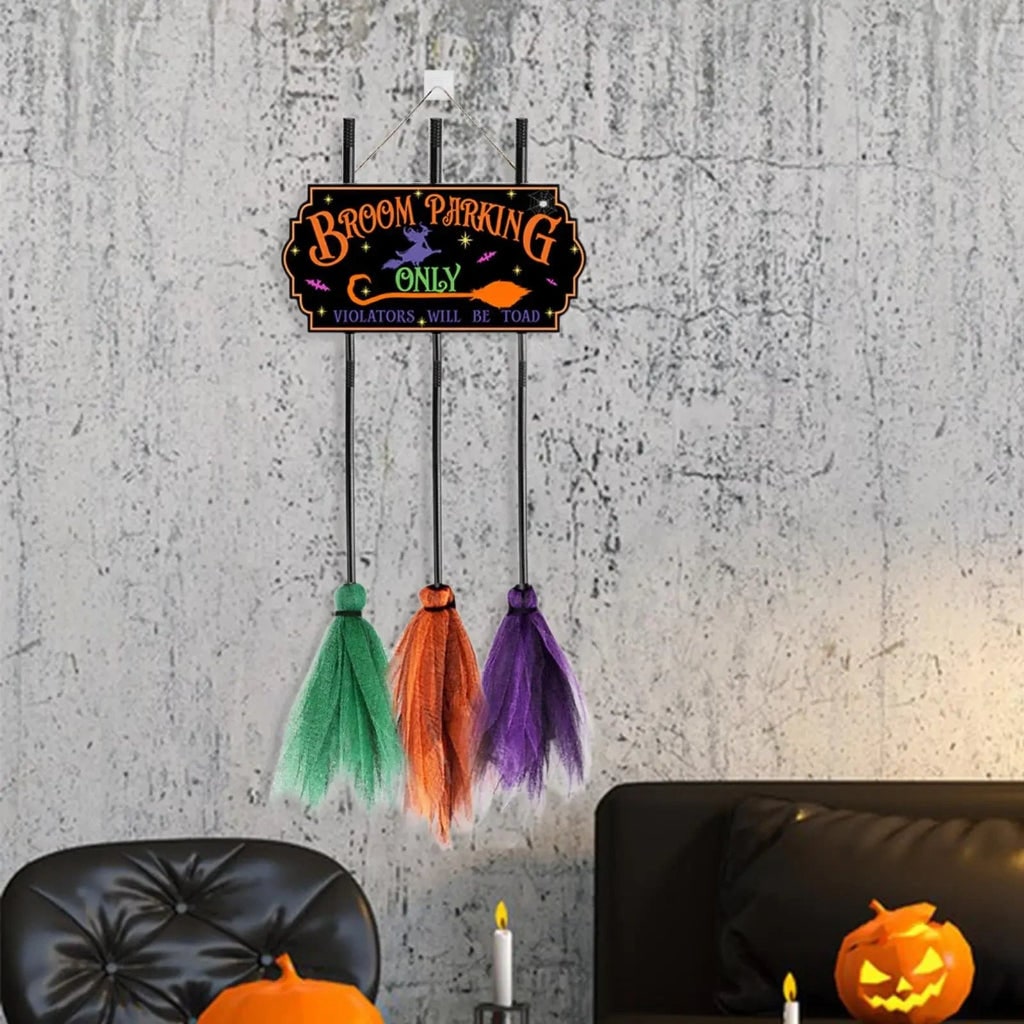 timothy-wicked-broom-parking-sign-img4.jpg