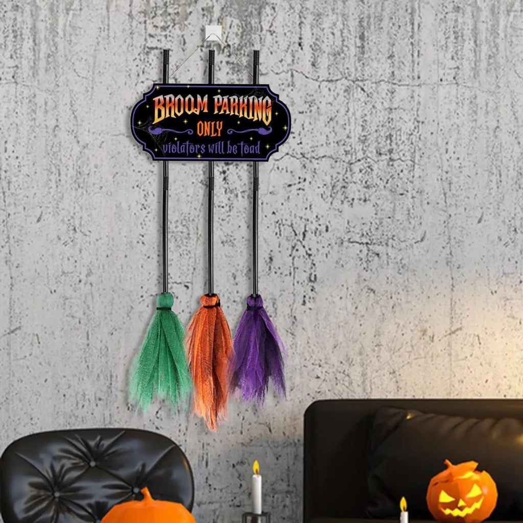 timothy-wicked-broom-parking-sign-img5.jpg