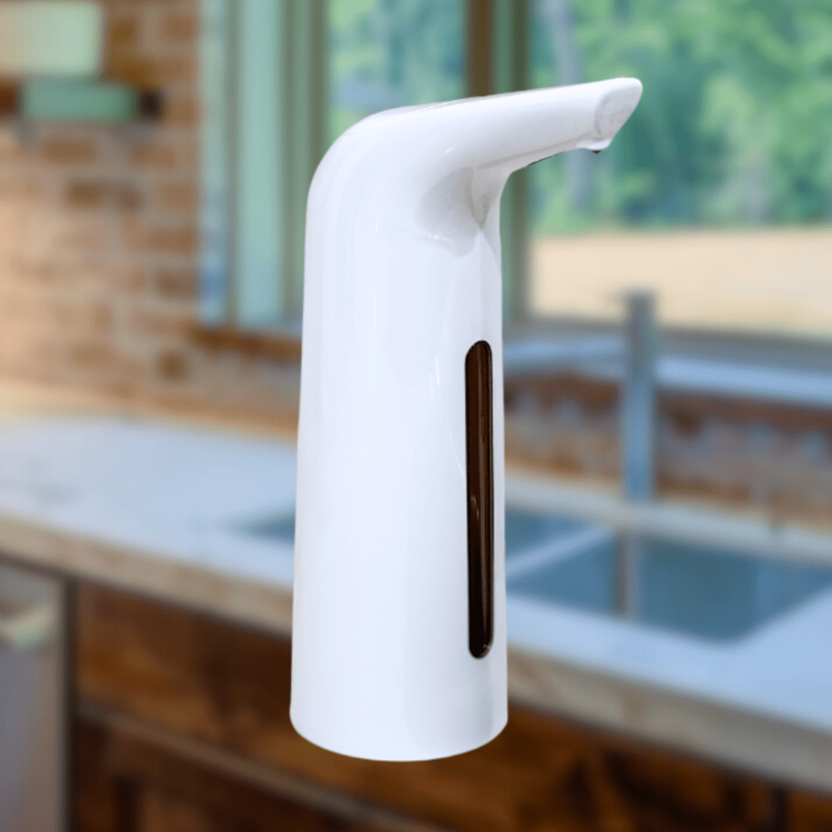 touchless-automatic-soap-dispenser-for-bathroom-waterproof-no-drip-img1.png