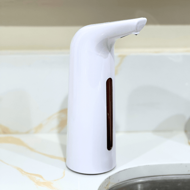 touchless-automatic-soap-dispenser-for-bathroom-waterproof-no-drip-img2.png