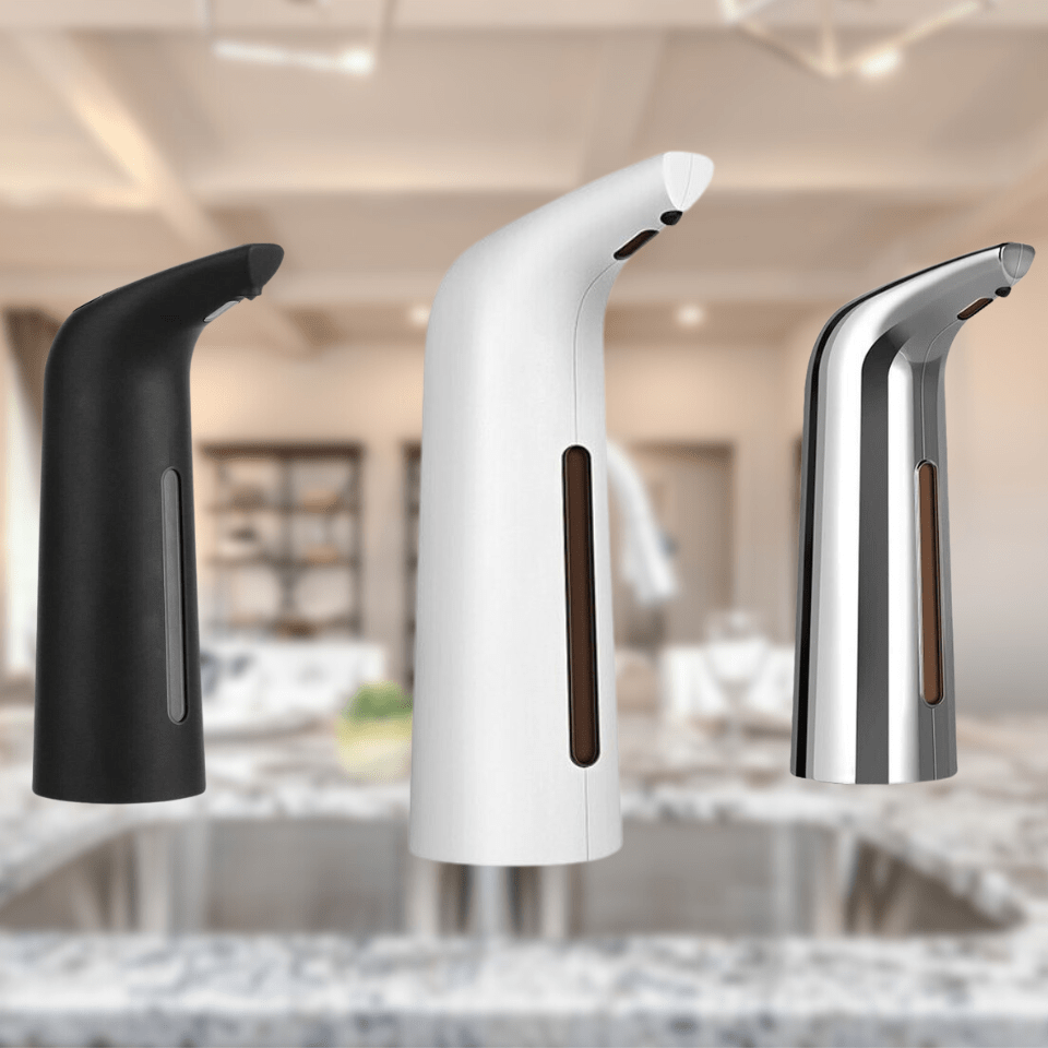 touchless-automatic-soap-dispenser-for-bathroom-waterproof-no-drip-img3.png