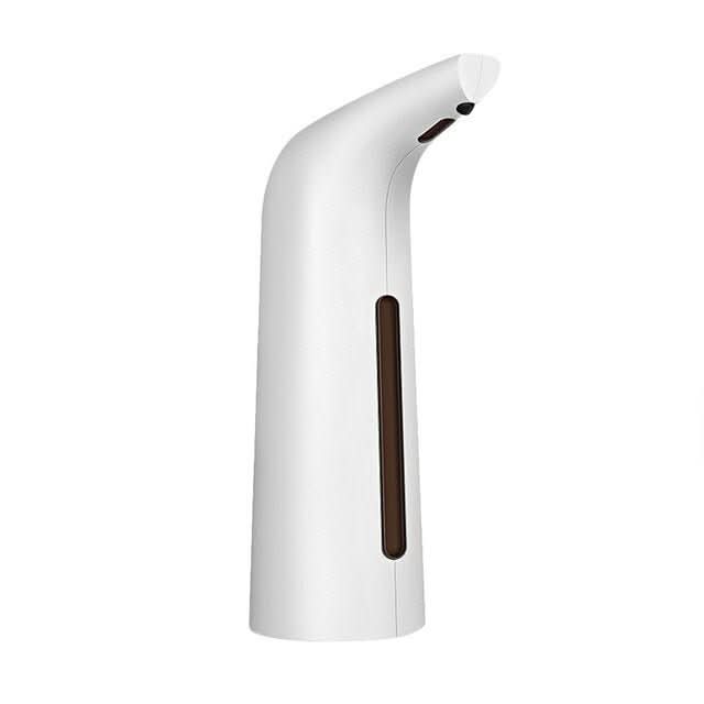 touchless-automatic-soap-dispenser-for-bathroom-waterproof-no-drip-img4.jpg