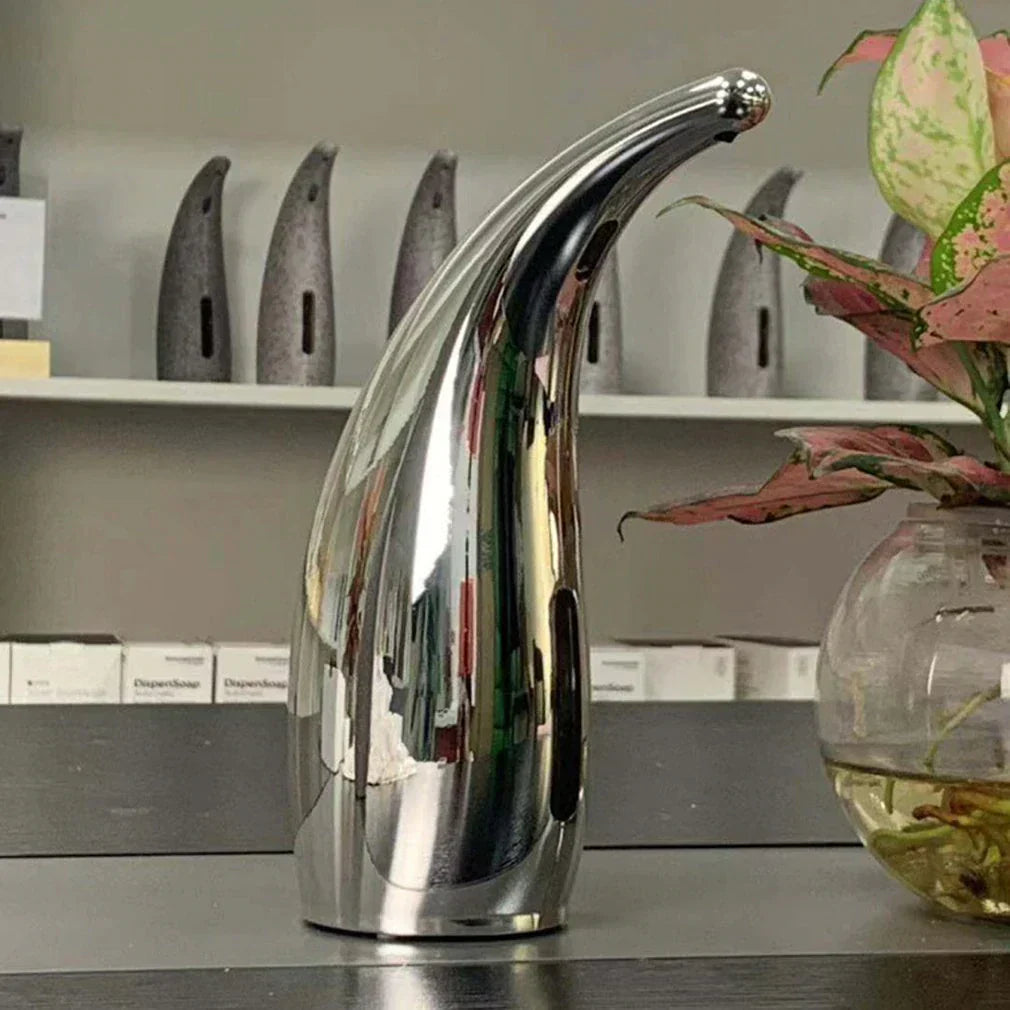 touchless-soap-dispenser-for-bathroom-kitchen-infrared-sensor-img2.webp