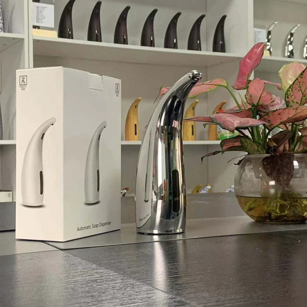 touchless-soap-dispenser-for-bathroom-kitchen-infrared-sensor-img3.webp