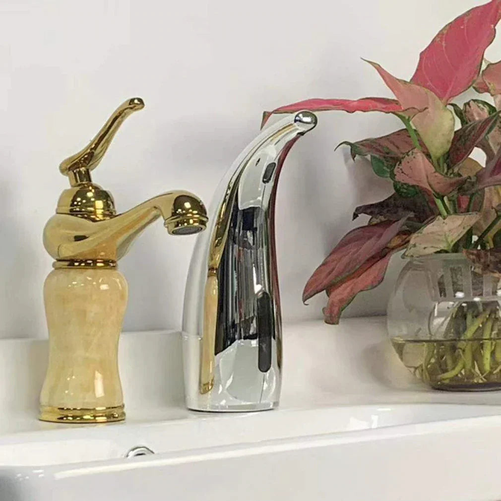 touchless-soap-dispenser-for-bathroom-kitchen-infrared-sensor-img4.webp