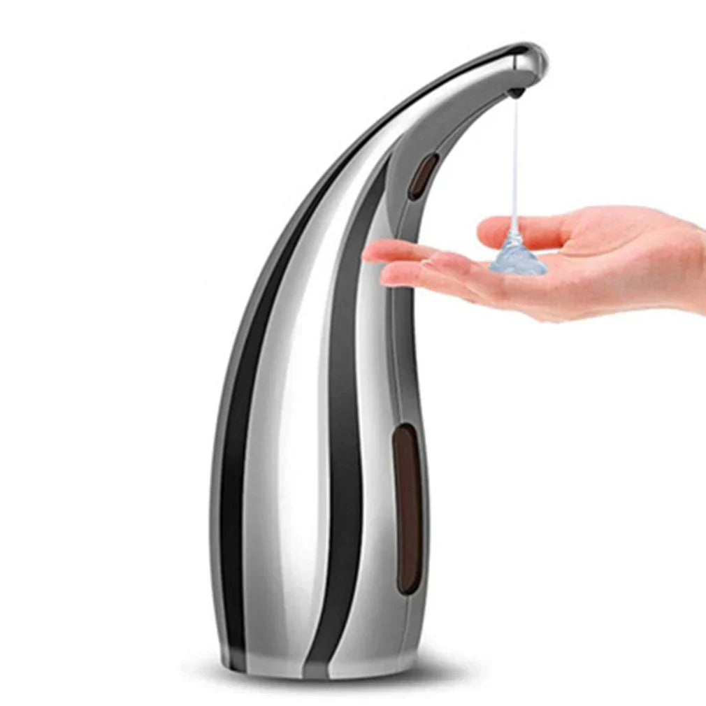 touchless-soap-dispenser-for-bathroom-kitchen-infrared-sensor-img5.webp