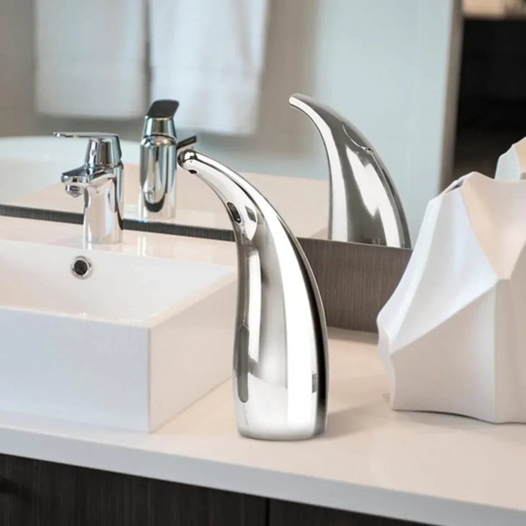 touchless-soap-dispenser-for-bathroom-kitchen-infrared-sensor-img6.webp