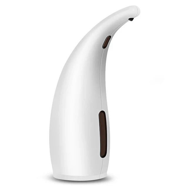 touchless-soap-dispenser-for-bathroom-kitchen-infrared-sensor-img9.webp