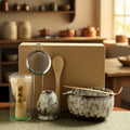 traditional-matcha-tea-set-6-piece-bamboo-pottery-tools-img1.jpg