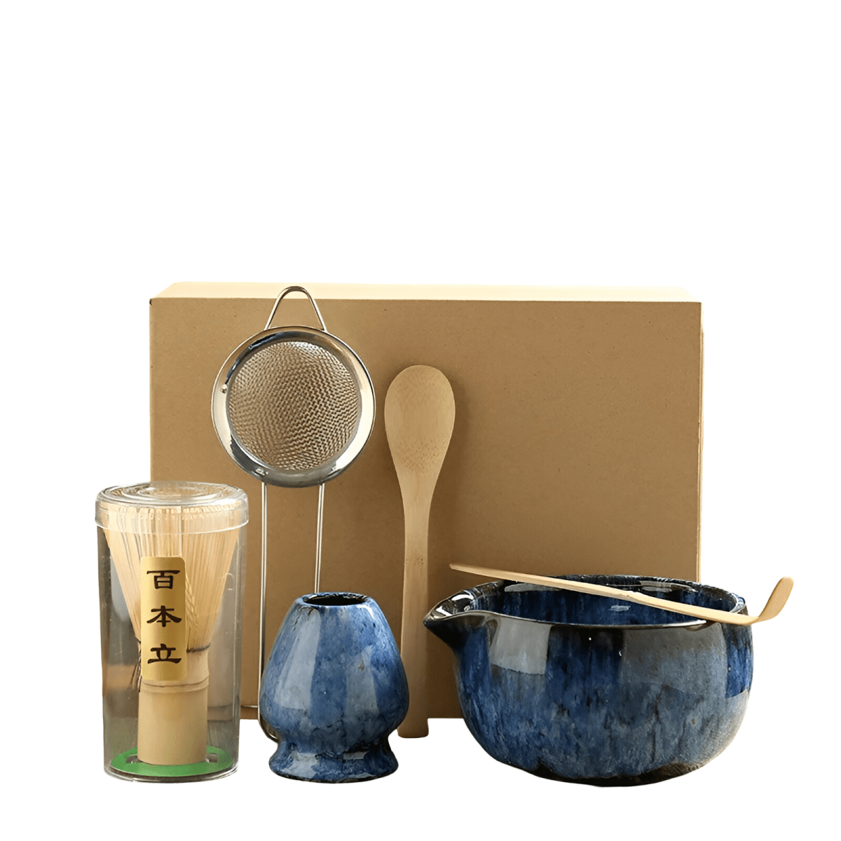 traditional-matcha-tea-set-6-piece-bamboo-pottery-tools-img2.png