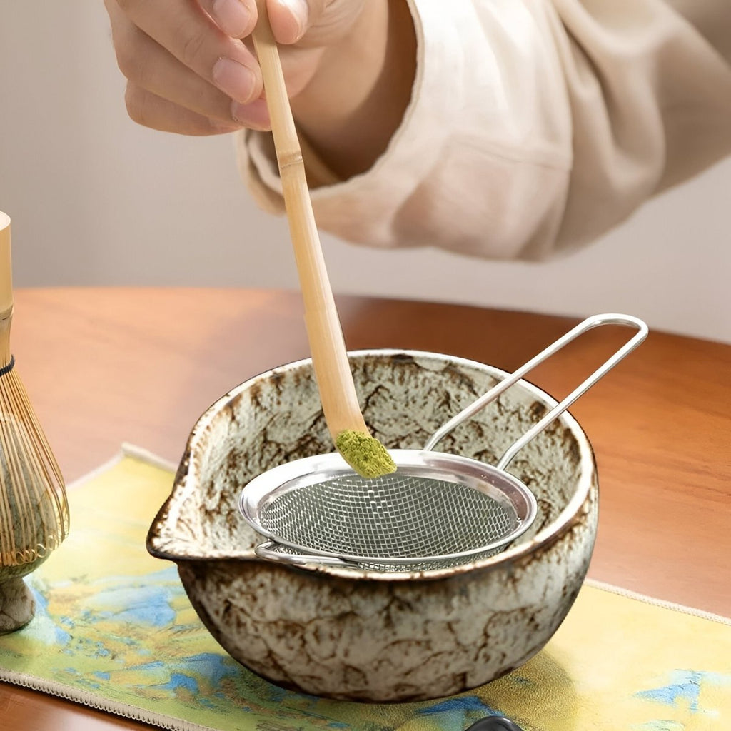 traditional-matcha-tea-set-6-piece-bamboo-pottery-tools-img3.jpg