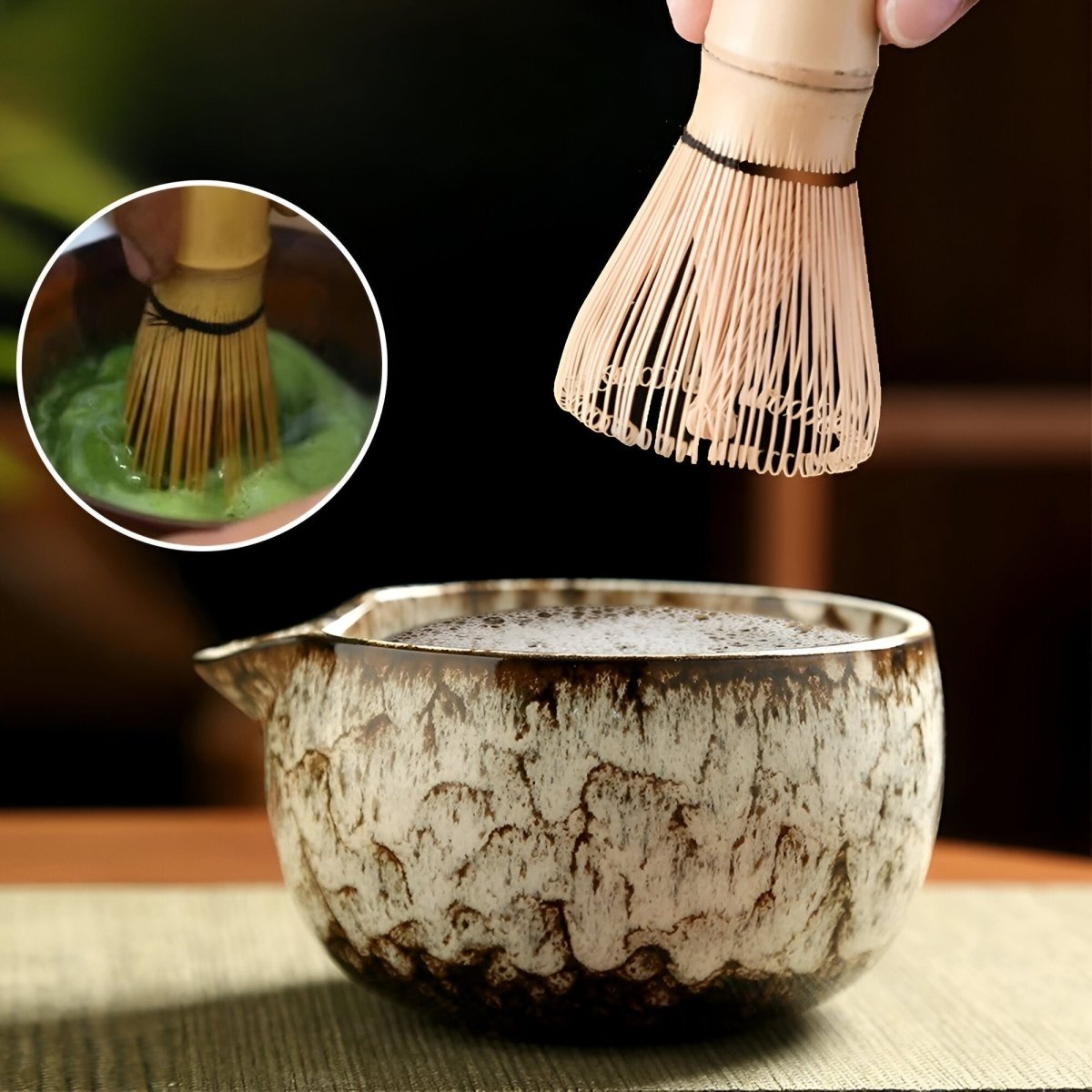 traditional-matcha-tea-set-6-piece-bamboo-pottery-tools-img8.jpg