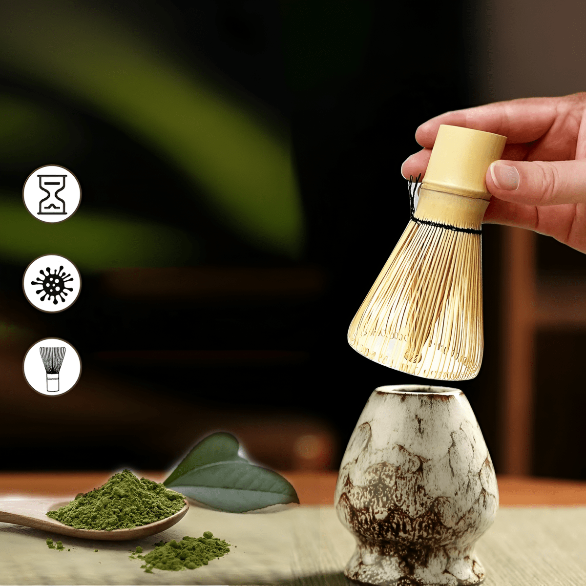 traditional-matcha-tea-set-6-piece-bamboo-pottery-tools-img9.png