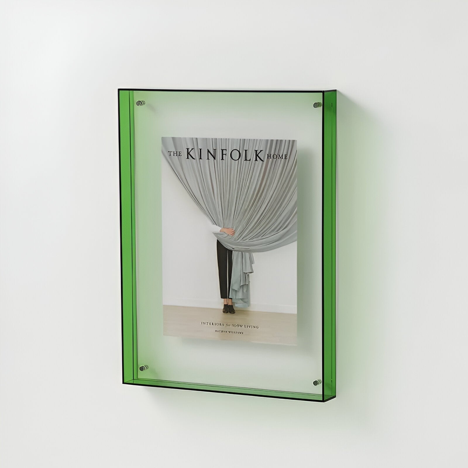 transparent-acrylic-photo-frame-with-modern-minimalist-design-img10.jpg