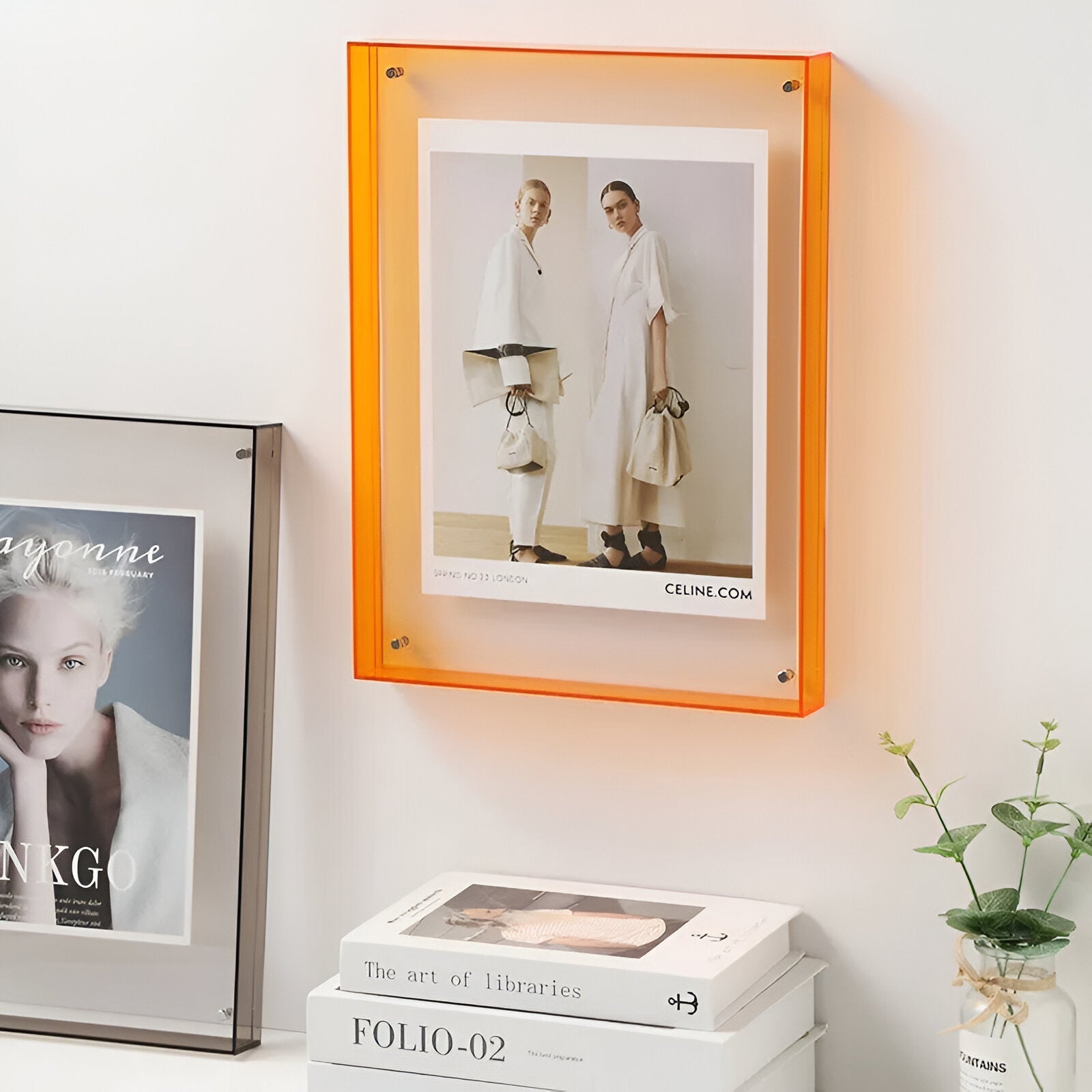 transparent-acrylic-photo-frame-with-modern-minimalist-design-img11.jpg