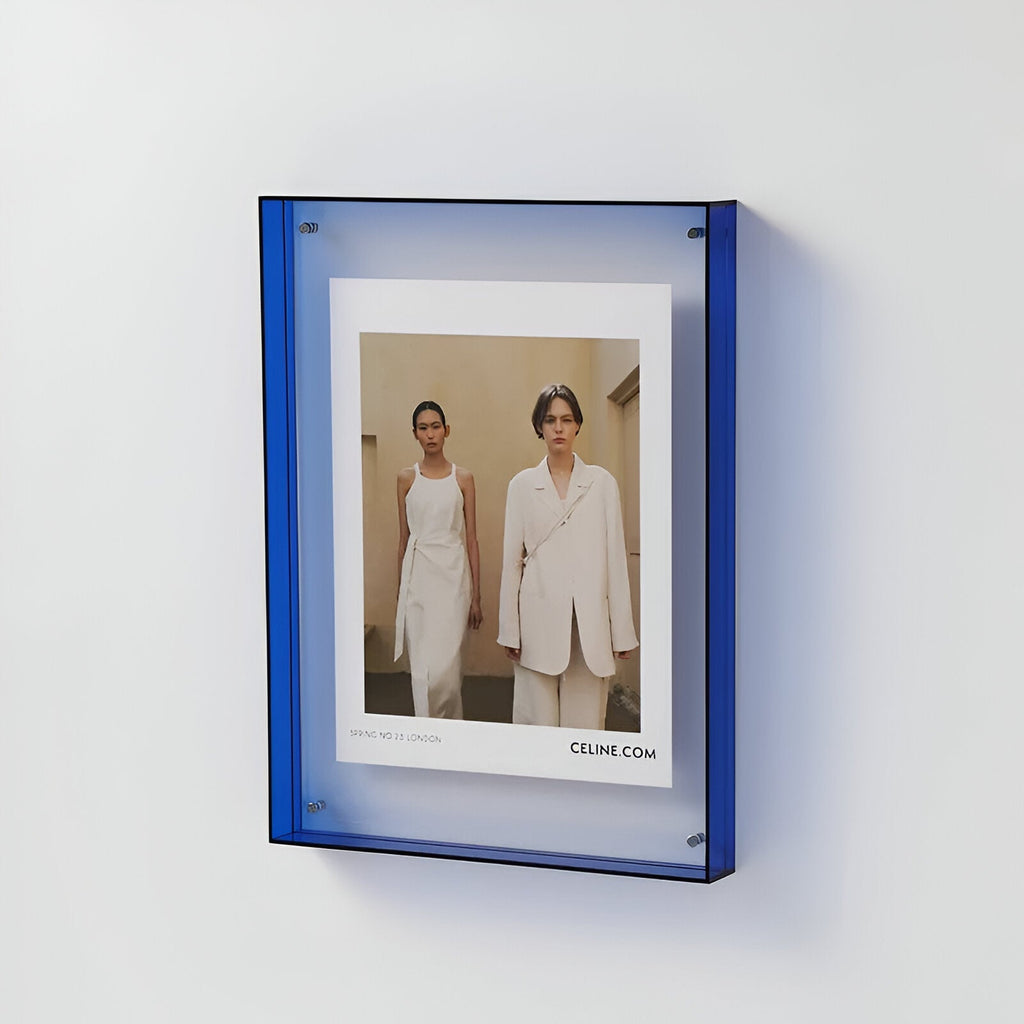 transparent-acrylic-photo-frame-with-modern-minimalist-design-img12.jpg