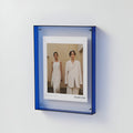 transparent-acrylic-photo-frame-with-modern-minimalist-design-img12.jpg