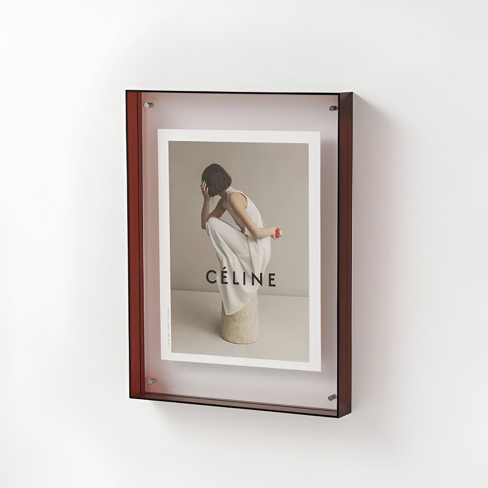 transparent-acrylic-photo-frame-with-modern-minimalist-design-img13.jpg