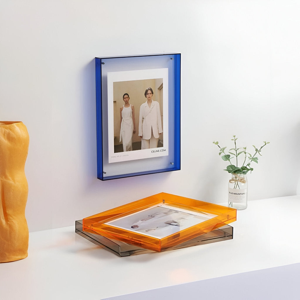 transparent-acrylic-photo-frame-with-modern-minimalist-design-img2.jpg
