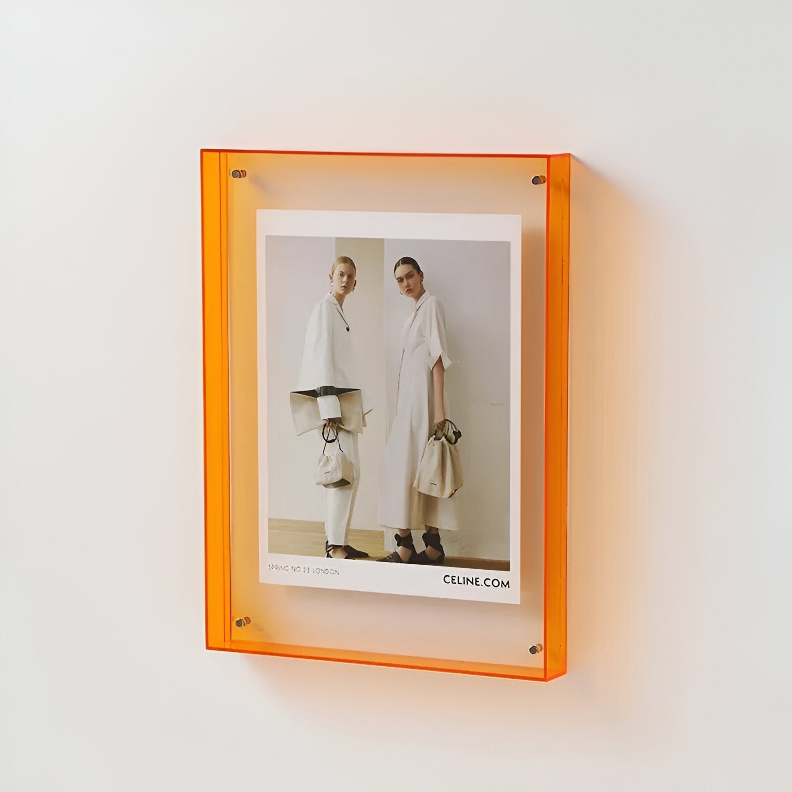 transparent-acrylic-photo-frame-with-modern-minimalist-design-img4.jpg