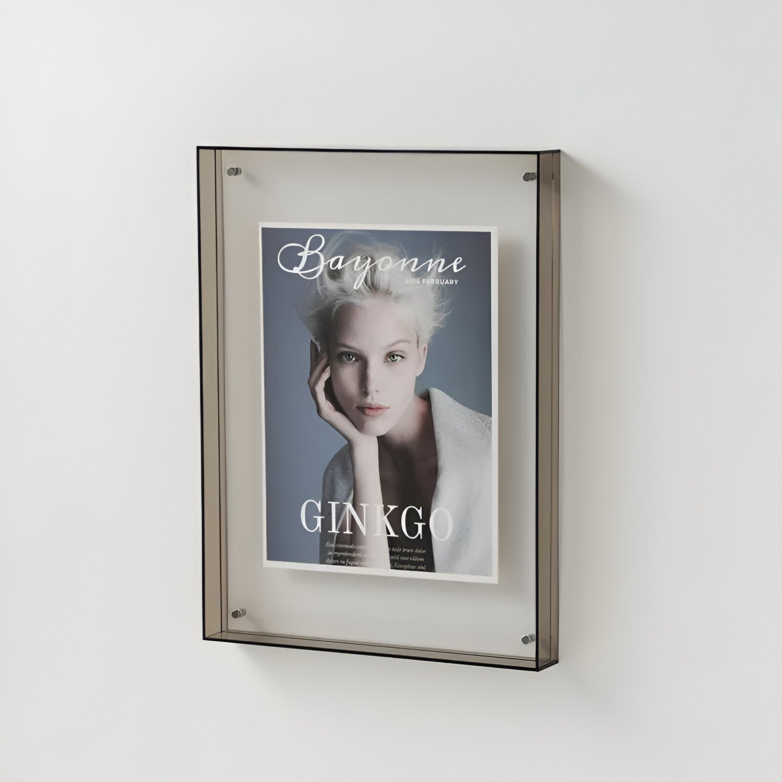transparent-acrylic-photo-frame-with-modern-minimalist-design-img9.jpg
