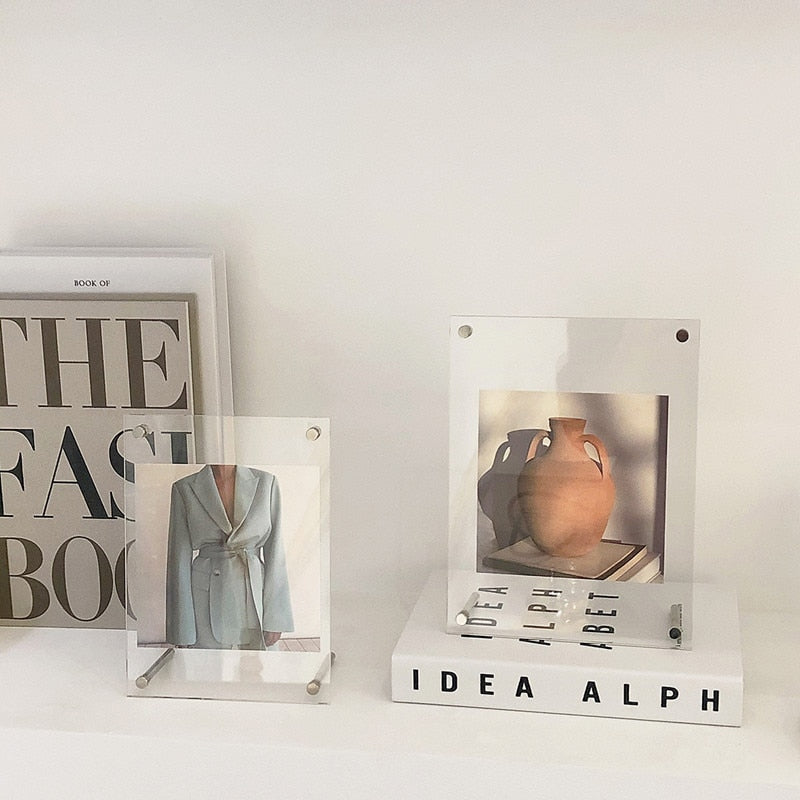 transparent-acrylic-photo-frame-with-silver-minimalist-accents-img1.jpg