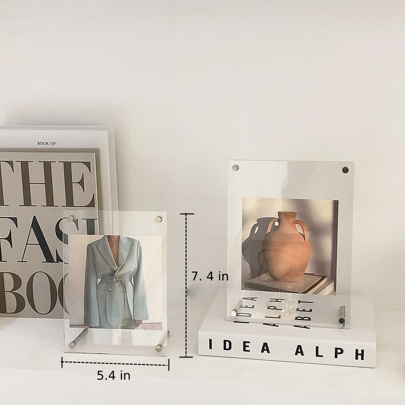 transparent-acrylic-photo-frame-with-silver-minimalist-accents-img10.png