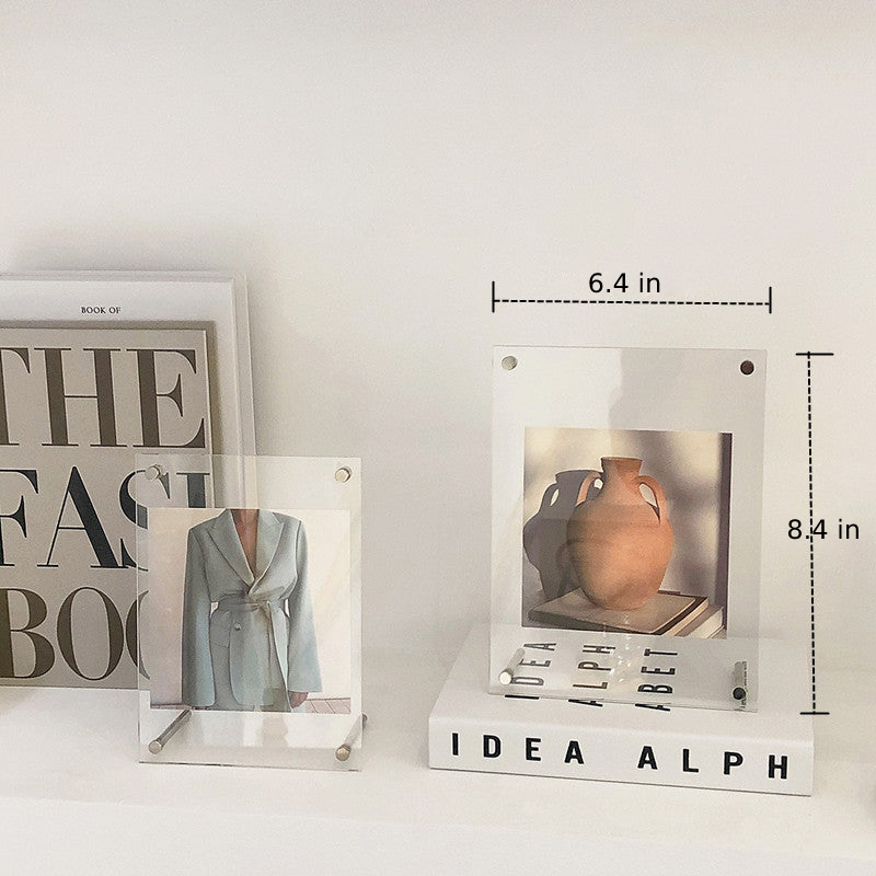 transparent-acrylic-photo-frame-with-silver-minimalist-accents-img11.png