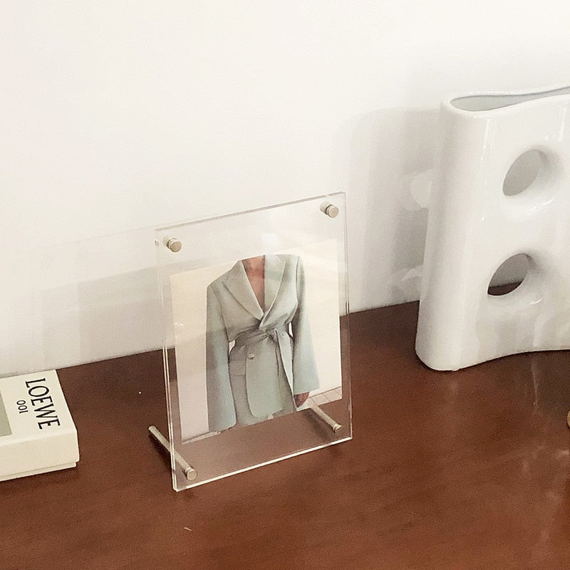 transparent-acrylic-photo-frame-with-silver-minimalist-accents-img2.jpg