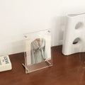 transparent-acrylic-photo-frame-with-silver-minimalist-accents-img2.jpg