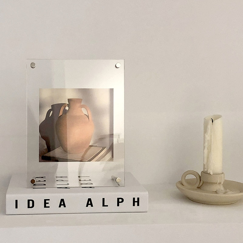 transparent-acrylic-photo-frame-with-silver-minimalist-accents-img3.jpg
