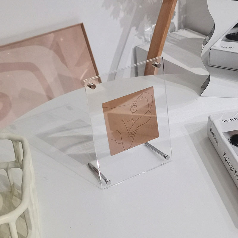 transparent-acrylic-photo-frame-with-silver-minimalist-accents-img4.jpg