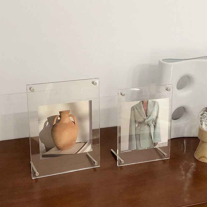 transparent-acrylic-photo-frame-with-silver-minimalist-accents-img6.jpg