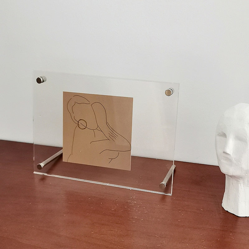 transparent-acrylic-photo-frame-with-silver-minimalist-accents-img7.jpg