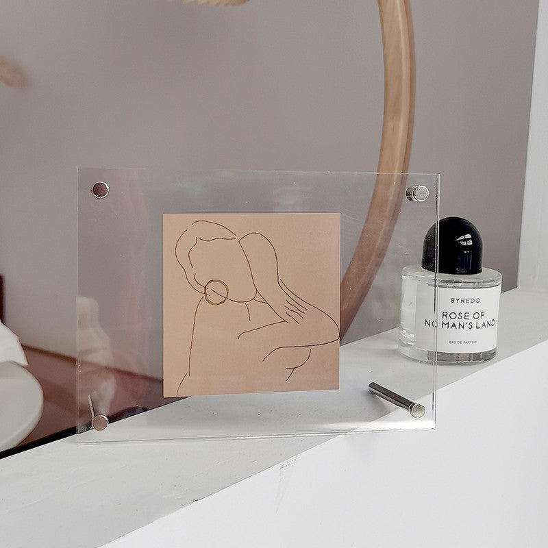 transparent-acrylic-photo-frame-with-silver-minimalist-accents-img8.jpg