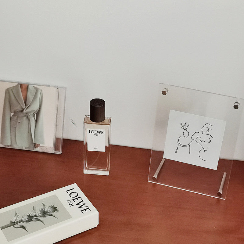 transparent-acrylic-photo-frame-with-silver-minimalist-accents-img9.jpg