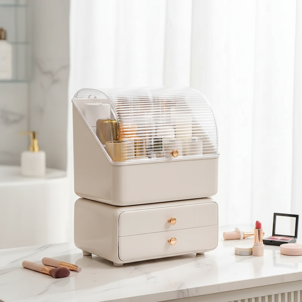 transparent-dustproof-cosmetic-organizer-with-drawers-img1.png