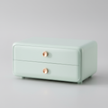 transparent-dustproof-cosmetic-organizer-with-drawers-img4.png