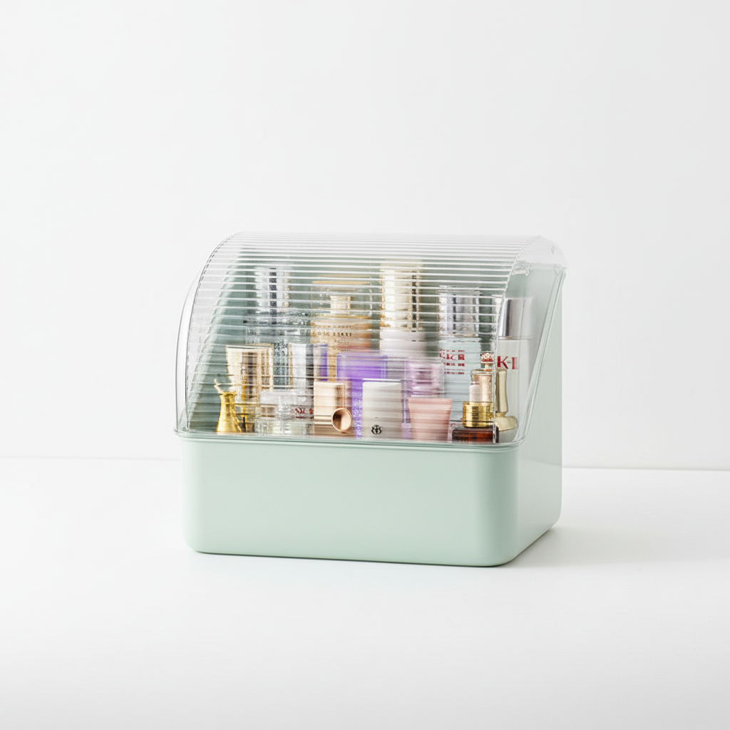 transparent-dustproof-cosmetic-organizer-with-drawers-img5.png