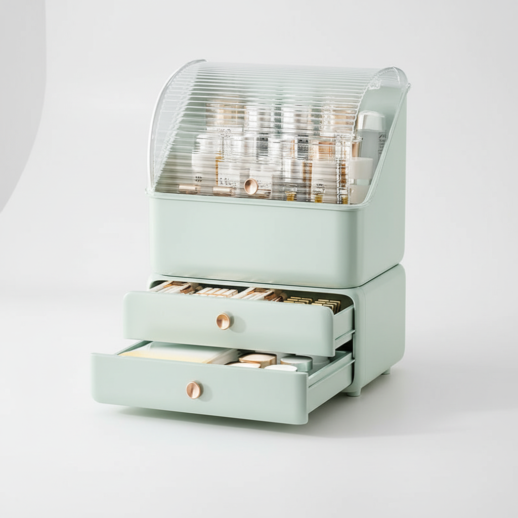 transparent-dustproof-cosmetic-organizer-with-drawers-img6.png