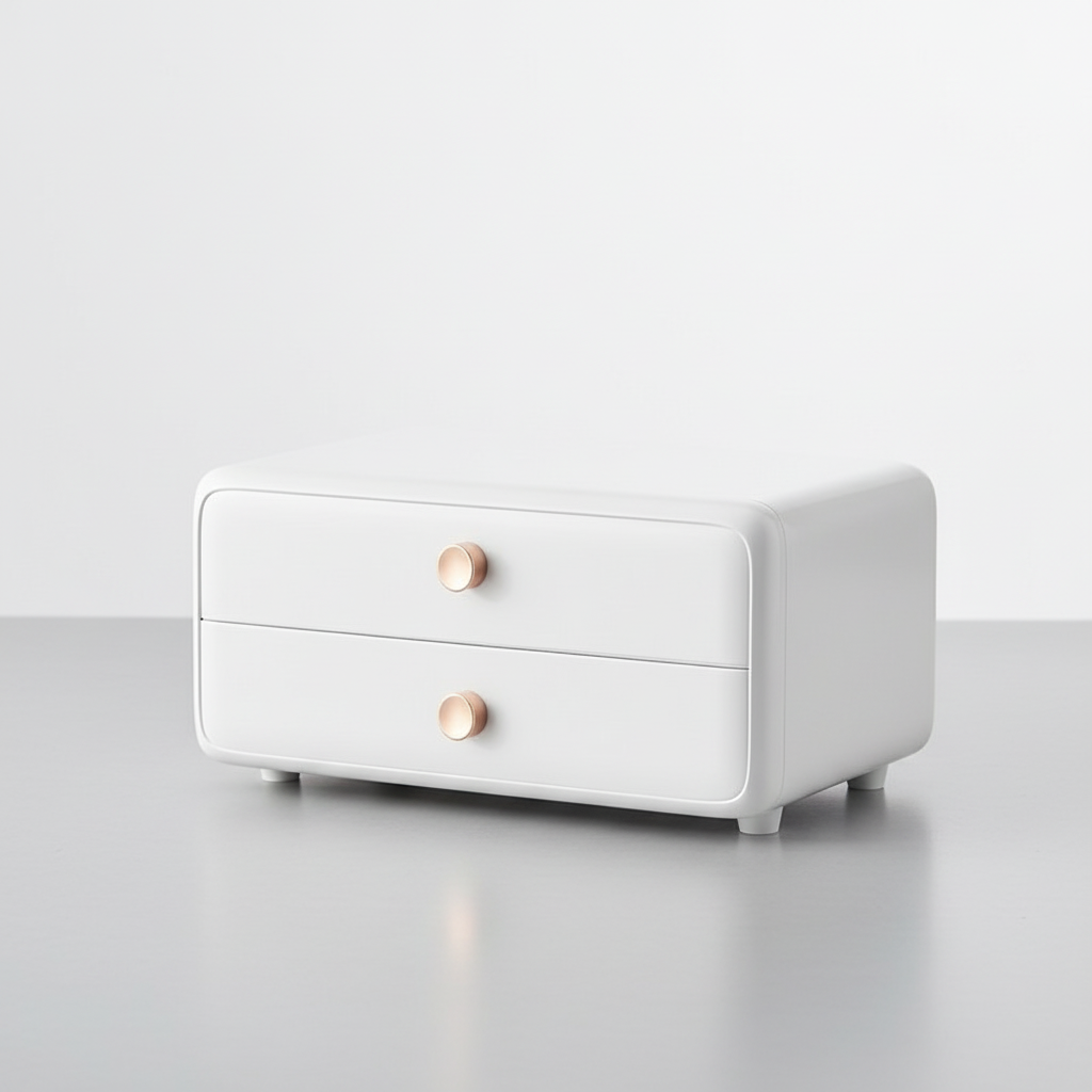 transparent-dustproof-cosmetic-organizer-with-drawers-img7.png